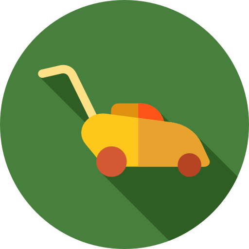 Lawn mower
